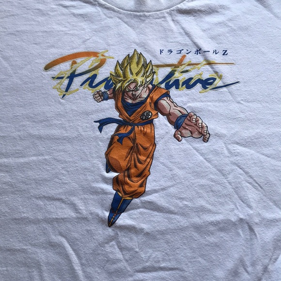 HMU - Picture 1 of 7